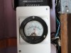 DSC00535.JPG