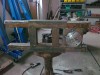 20121007767.jpg