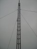 Obraz 656.jpg
