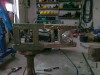 20121007768.jpg