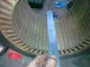 20121011770.jpg
