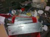 20121012771.jpg