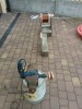 WP_000399.jpg