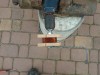 WP_000398.jpg
