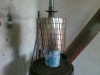 20121015773.jpg