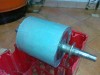20121104777.jpg