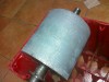 20121104776.jpg