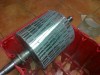 20121104775.jpg