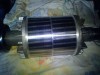 DSC00075.JPG