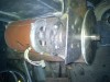 DSC00030.JPG