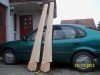 100_4420.JPG