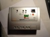 regulator.JPG