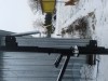 Zdjęcie-0072.jpg