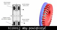 95_1237538681_thumb.jpg