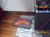 100_5878.JPG