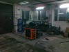 20130114832.jpg