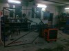20130114833.jpg