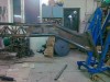 20130114834.jpg