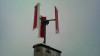 4 Pionowa turbina typu C-ROTOR.jpg