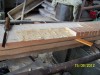 100_4184.JPG
