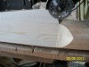 100_4276.JPG