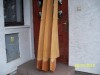 100_4605.JPG