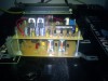 DSC00105.JPG